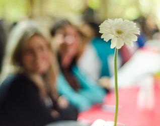 Dia das Mães na Unisinos