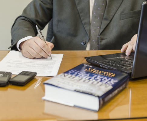 Unisinos promove seminário sobre avaliação de empresas