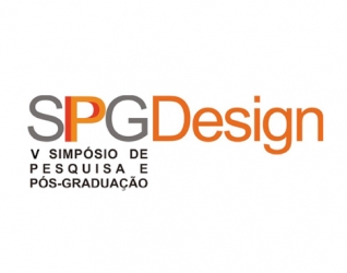 V Simpósio de Pesquisa e Pós-Graduação em Design ocorre na Unisinos