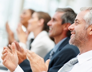 Programa Avançado de Debates Empresariais - PADE