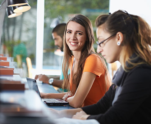 Cursos confirmados são novidade para 2016