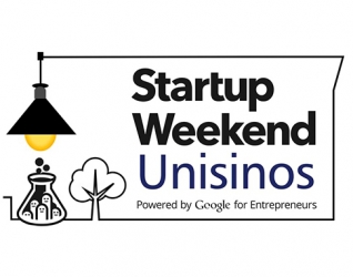 Startup Weekend