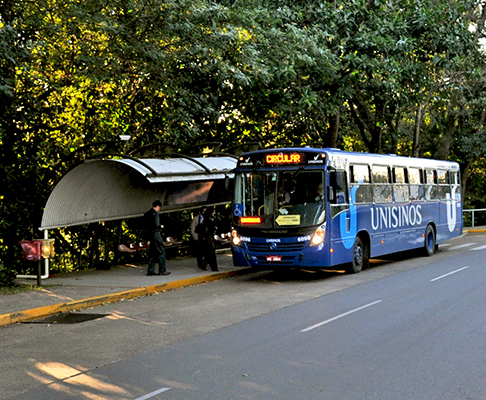 fiergs – Notícias Unisinos