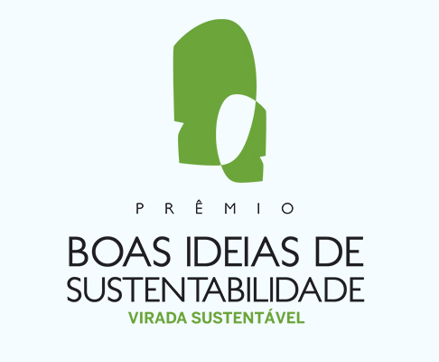 Inscrições abertas para o Prêmio Boas Ideias de Sustentabilidade