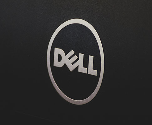 Vantagens Dell