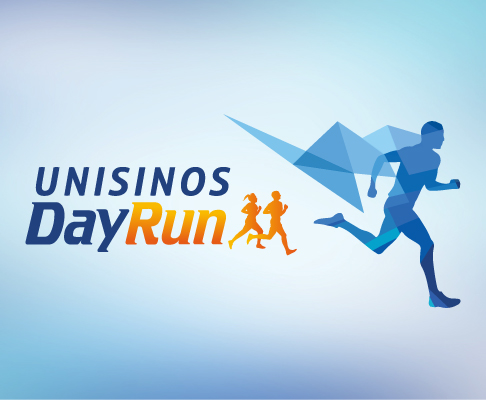 Unisinos Day Run