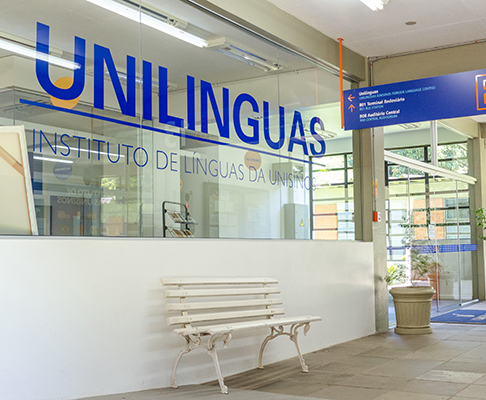 Unilínguas oferece atividades gratuitas de volta às aulas