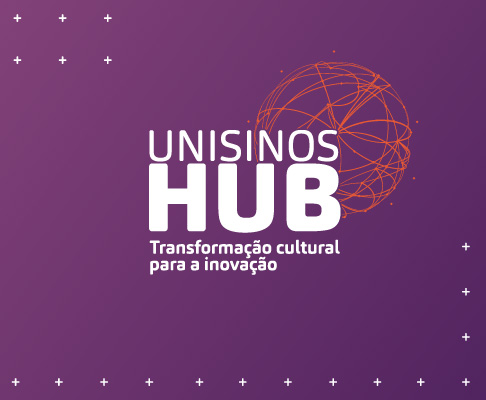 Transformação cultural para a inovação