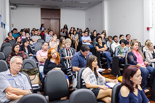 Educação, pesquisas e qualidade: problematizando o produtivismo