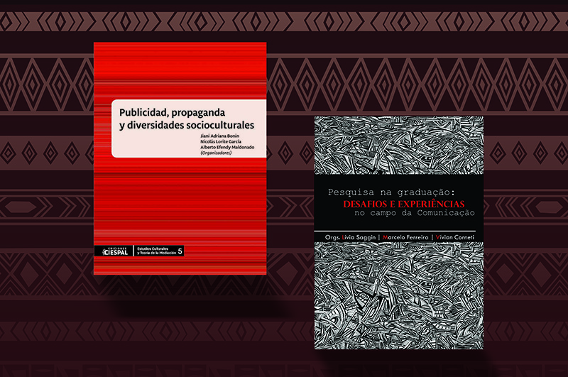 Grupo de Pesquisa Processocom comemora 15 anos