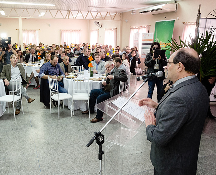 Momento do Empreendedor