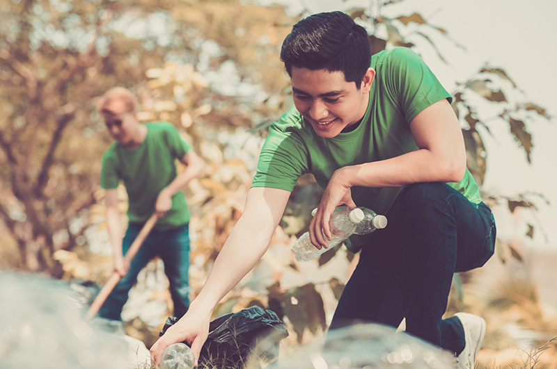 Movimento de revitalização de Porto Alegre reúne voluntários neste sábado