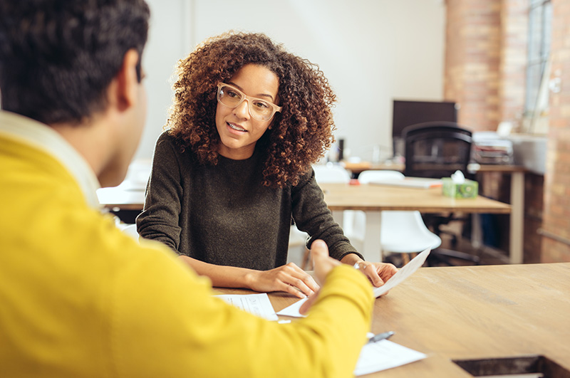 Cursos de Extensão estão com inscrições abertas