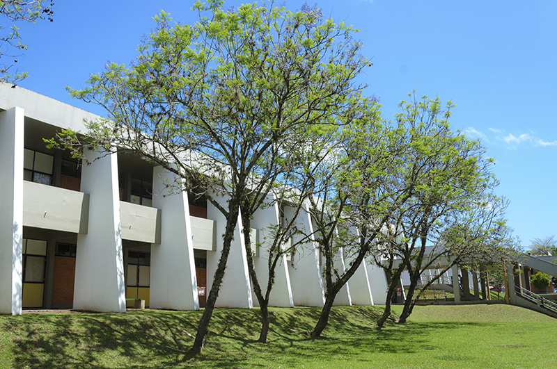 Saiba como funcionará a Unisinos durante o feriado