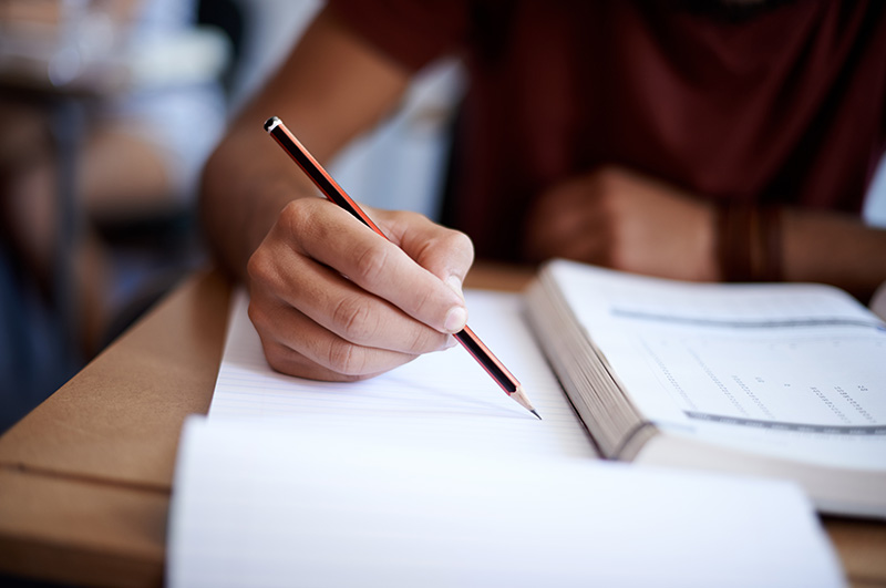 Nova Pós-Graduação Unisinos