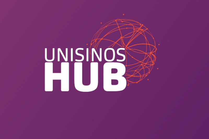 Inscrições abertas para a segunda edição do Unisinos HUB