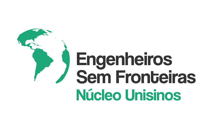 Participe do Engenheiros sem Fronteiras – Núcleo Unisinos