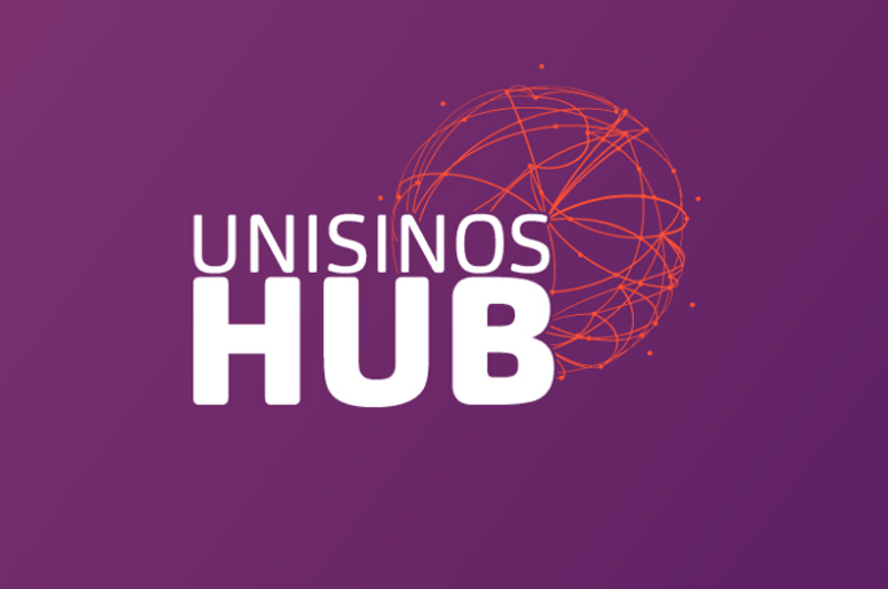 Hub Unisinos