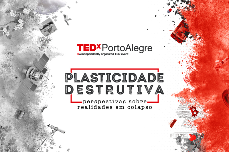 TEDxPortoAlegre