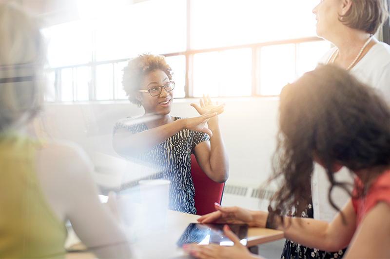 Inscrições abertas para Programa LAB Empreendedor