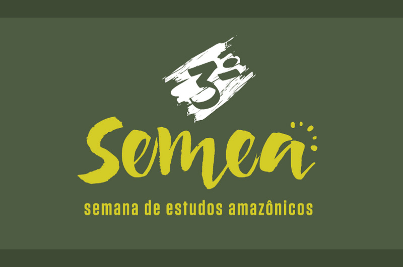 Semana de Estudos Amazônicos