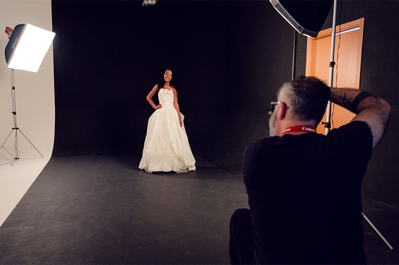 Baile de Debutantes do tamanho que elas merecem