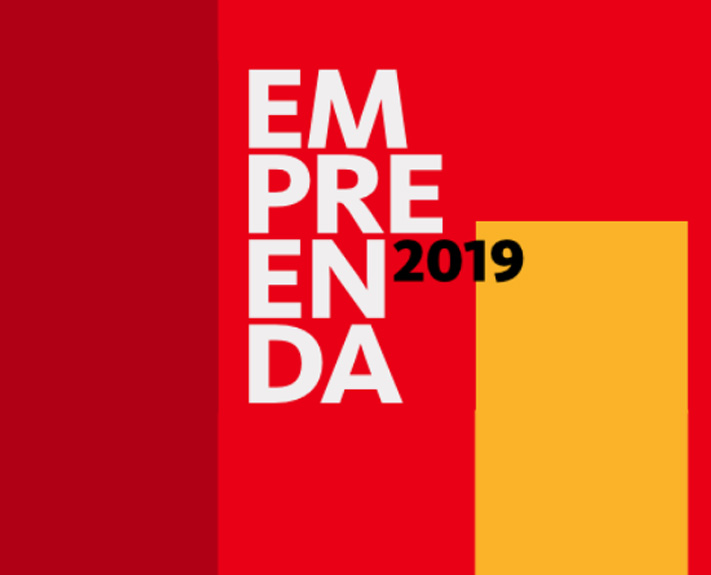 Empreenda Santander 2019