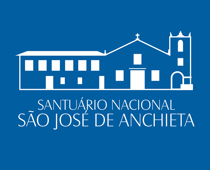 Nota do Santuário Nacional de São José de Anchieta