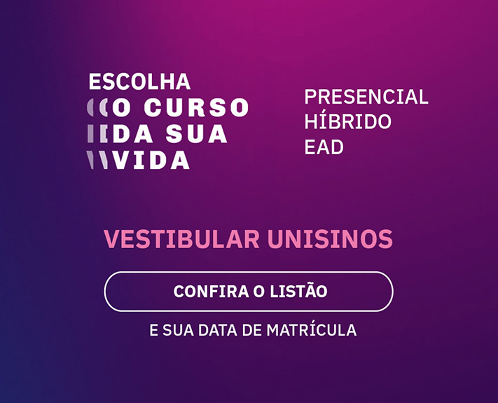 Listão do Vestibular de Inverno 2019