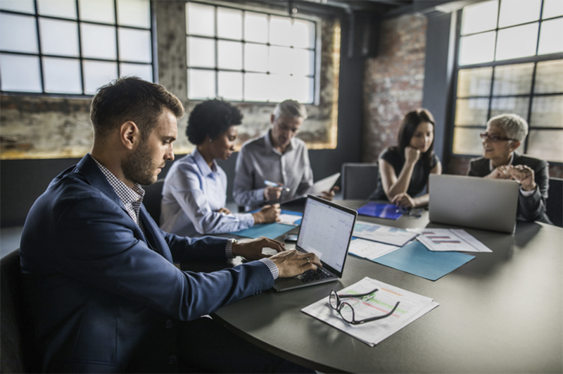 Aplicação imediata no mercado é diferencial em cursos de pós