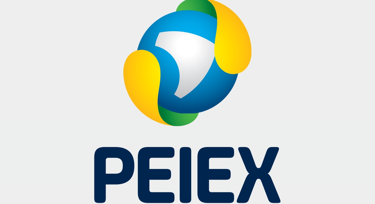 Lançamento do Núcleo Operacional PEIEX