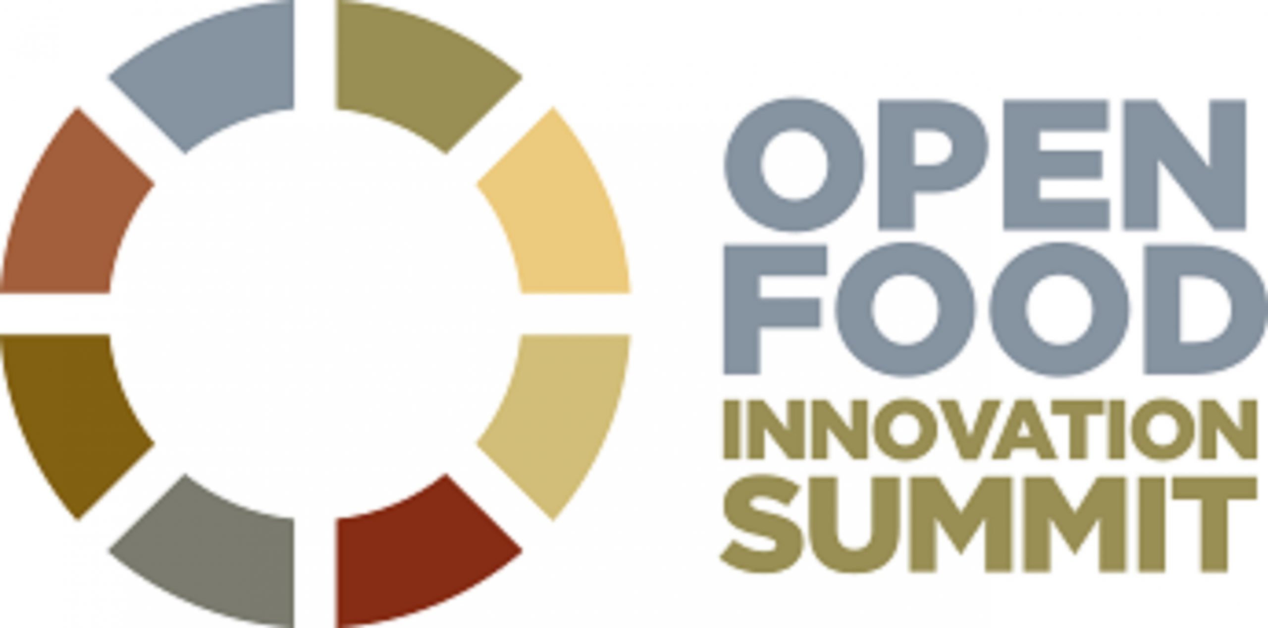 Open Food Innovation Summit
