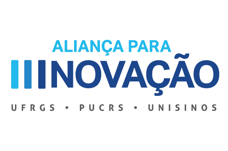 Aliança para Inovação e Pacto Alegre apresentam MBA em Ecossistemas de Inovação