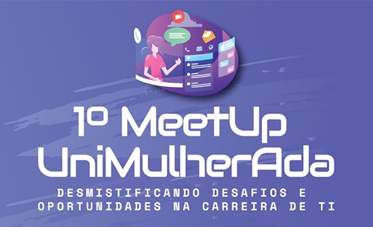 UniMulherAda