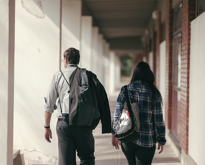 Unisinos oferecerá mais de 2 mil novas bolsas para 2020