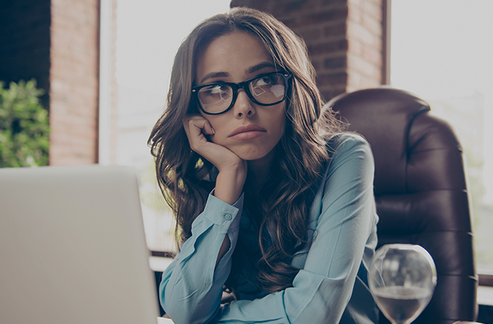 Como evitar a procrastinação nos estudos