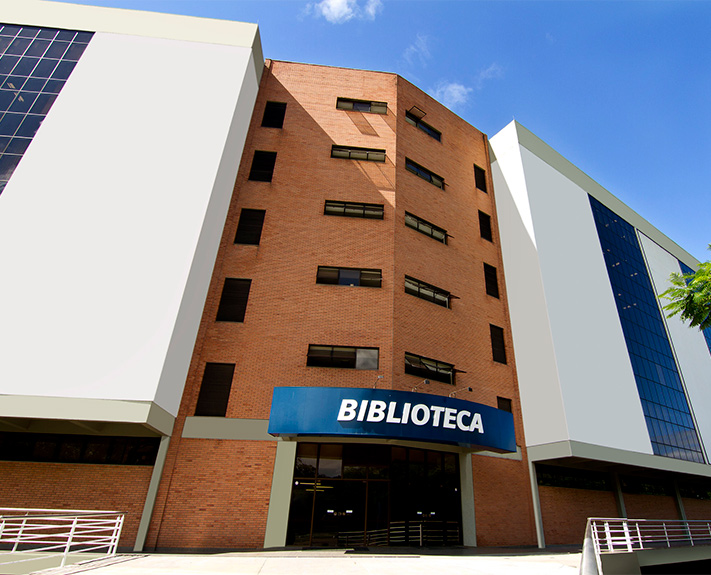 Alterações no acesso e serviços no campus de São Leopoldo nesta segunda-feira
