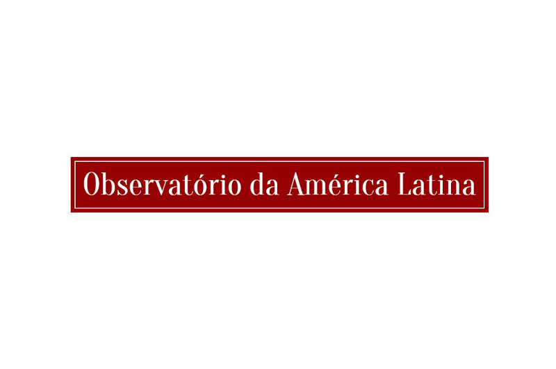 Aluno e egresso da Unisinos criam o site Observatório da América Latina