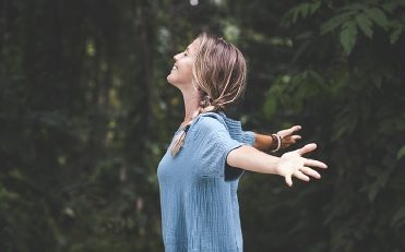 O que podemos fazer para cuidar do meio ambiente?