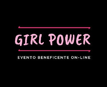 Girl Power, um evento criado por alunos da Gastronomia