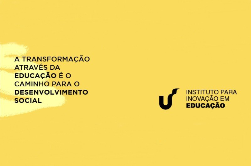 Unisinos lança Instituto para Inovação em Educação