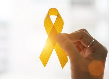 Setembro Amarelo​ no PAAS