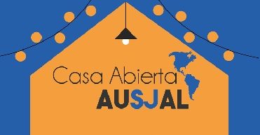 Casa Abierta AUSJAL