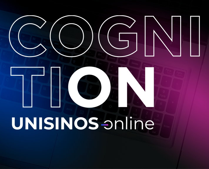 Unisinos promove congresso online e gratuito com nomes nacionais e internacionais