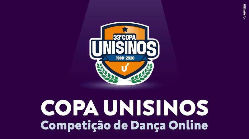 Copa Unisinos 2020