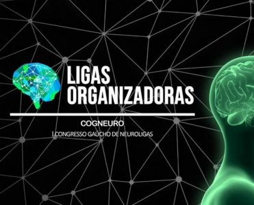 Neurociência será tema de debate