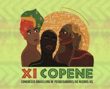 Neabi Unisinos participa do XI Copene com 145 Neabs e Neabis do Brasil