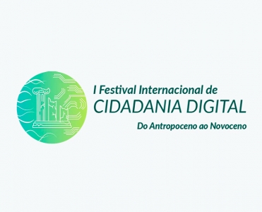 Congresso acadêmico internacional encerra Festival de Cidadania Digital