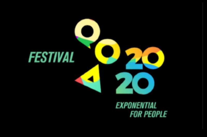 Festival POA2020 divulga programação completa