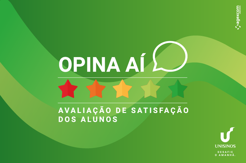 A CPA na busca pela excelência de ensino